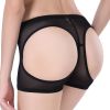 body amincissant sexy en spandex - Ref 674081