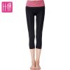 body amincissant BISOU sexy en nylon - Ref 674084