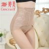 body amincissant en nylon - Ref 674109