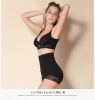 body amincissant COCOFOX en coton - Ref 674111