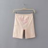 body amincissant - Ref 674120