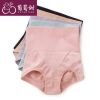 body amincissant sexy - Ref 674121