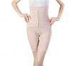body amincissant FORWMIREN en nylon - Ref 674139