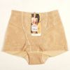 body amincissant en nylon - Ref 674144