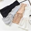 body amincissant sexy en nylon - Ref 674162