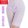 body amincissant simple en nylon - Ref 674177