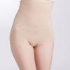body amincissant en spandex - Ref 674187