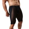 body amincissant sexy en nylon - Ref 674192