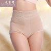body amincissant en coton - Ref 674194