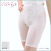  body amincissant COMUSE en nylon - Ref 674201