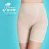 body amincissant sexy en soie Ice - Ref 674205