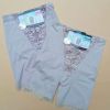 body amincissant BAEEG luxueux en soie Ice - Ref 674215