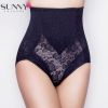 body amincissant SUNNY FRIENDA sexy en polyester - Ref 674216