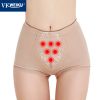body amincissant VKWEIKU - Ref 674236