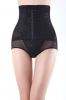 body amincissant FORWMIREN luxueux en nylon - Ref 674248