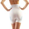 body amincissant en spandex - Ref 674253