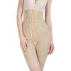 body amincissant - Ref 674255
