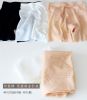 body amincissant en coton - Ref 674266