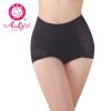 body amincissant UNDERWEAR sexy en nylon - Ref 674267