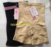 body amincissant - Ref 674285