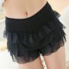 body amincissant doux - Ref 674293