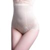 body amincissant doux en nylon - Ref 674309
