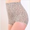 body amincissant - Ref 674311