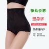 body amincissant sexy en nylon - Ref 674314
