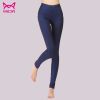 body amincissant MIIOW doux - Ref 674316