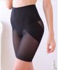 body amincissant - Ref 674320