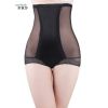 body amincissant sexy - Ref 674336