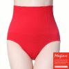 body amincissant sexy en nylon - Ref 674349