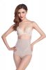 body amincissant sexy en nylon - Ref 674378