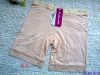 body amincissant ALIBOY - Ref 674396