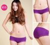 body amincissant qi en soie Ice - Ref 674415