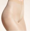 body amincissant en polyester - Ref 674430