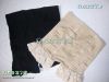 body amincissant en nylon - Ref 674467