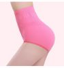 body amincissant simple - Ref 674470