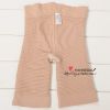 body amincissant en nylon - Ref 674482