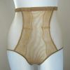  body amincissant en nylon - Ref 674501