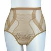  body amincissant en nylon - Ref 674503