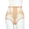  body amincissant en nylon - Ref 674504
