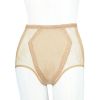  body amincissant en nylon - Ref 674513