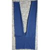 body amincissant en nylon - Ref 674520