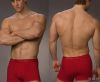 body amincissant AIMUYI luxueux en coton - Ref 674523