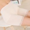 body amincissant en coton - Ref 674537