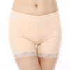 body amincissant en soie Ice - Ref 674549