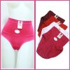 body amincissant en coton - Ref 674556
