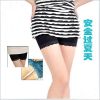 body amincissant simple en soie Ice - Ref 674581