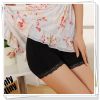 body amincissant - Ref 674595